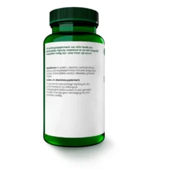 AOV 1003 NAC-Complex -Gezondheidsproducten Winkel 1031851 4