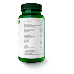 AOV 1108 Andohadin -Gezondheidsproducten Winkel 1031855 3