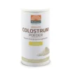 Mattisson Colostrum Poeder 30%
