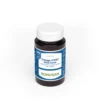 Bonusan Omega 3 MSC DHA Forte