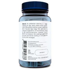 Orthica NAC -Gezondheidsproducten Winkel 1033748 3 1