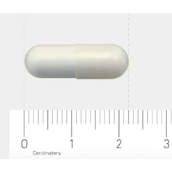 2x Orthica NAC -Gezondheidsproducten Winkel 1033748 4