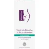 Multi-Gyn Vaginale Douche & Bruistabletten