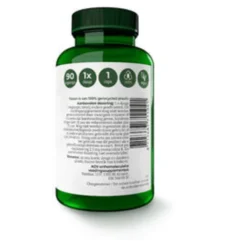 AOV 1104 Rode Gist Rijstextract -Gezondheidsproducten Winkel 1034666 3