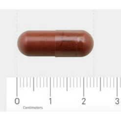 2x AOV 1104 Rode Gist Rijstextract -Gezondheidsproducten Winkel 1034666 4 1