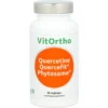 Vitortho Quercetine Quercefit Fytosoom