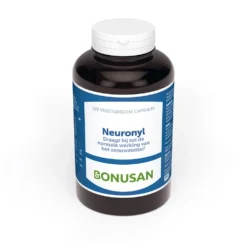 Bonusan Neuronyl