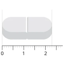 Vitals Mannenformule Pro Testosteron -Gezondheidsproducten Winkel 1035693 3
