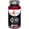 Lucovitaal Q10 100 Mg