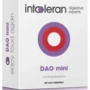 Intoleran DAO Mini
