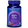 Valdispert Gummies Night Time