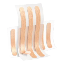 3x Leukoplast Leukosan® Strips Hechtstrip -Gezondheidsproducten Winkel 1037028 3