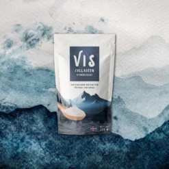 VIS Collageen Hydrolysaat Poeder -Gezondheidsproducten Winkel 1037665 4