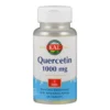 KAL Quercetine 1000mg