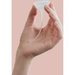 Ferti Lily Conceptie Bundel Pakket -Gezondheidsproducten Winkel 1038218 3