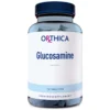 Orthica Glucosamine