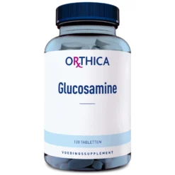 Orthica Glucosamine