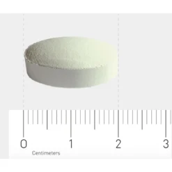 Orthica Glucosamine 7 Orthica Glucosamine -Gezondheidsproducten Winkel 1038885 4