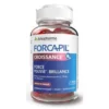 Arkopharma Forcapil