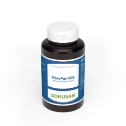 Bonusan FibroPur XOS