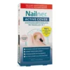 Nailner Active Cover Nude