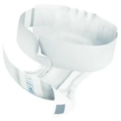 TENA Flex Ultima Large 6 TENA Flex Ultima Large -Gezondheidsproducten Winkel 1040302 3