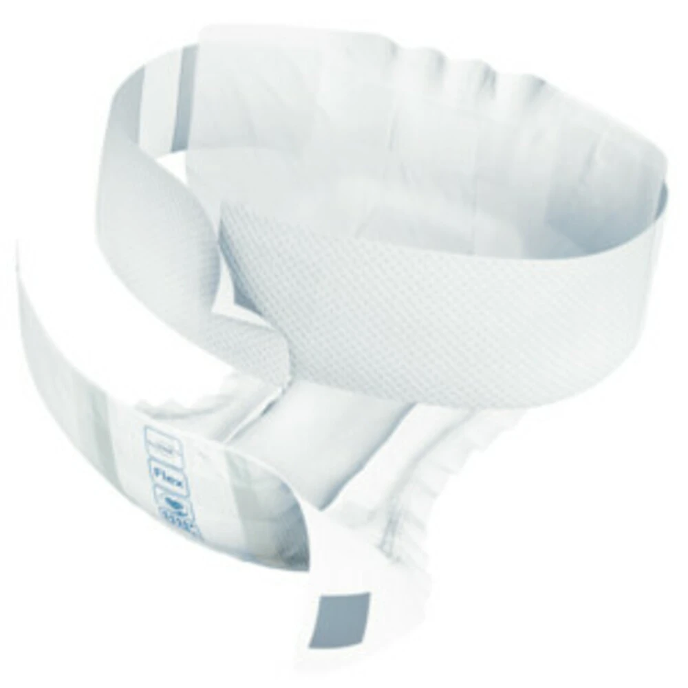 TENA Flex Ultima Large 3 TENA Flex Ultima Large - Afbeelding 3