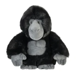Warmies Warmteknuffel Gorilla