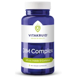 Vitakruid DIM Complex