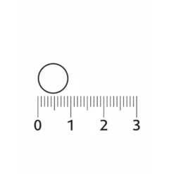 Lucovitaal Rode Gist Rijst -Gezondheidsproducten Winkel 1040425 4