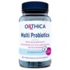 Orthica Multi Probiotica