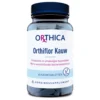 Orthica Orthiflor Kauw Probiotica
