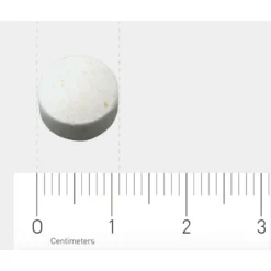 Orthica Orthiflor Kauw Probiotica -Gezondheidsproducten Winkel 1040799 4