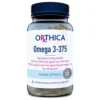 Orthica Omega 3-375