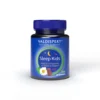 2x Valdispert Sleep Kids Natural