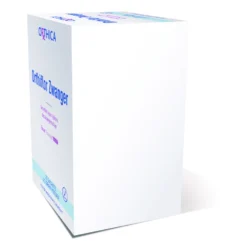 Orthica Orthiflor Zwanger -Gezondheidsproducten Winkel 1041876 3