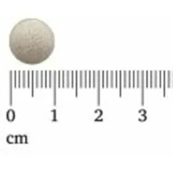 Lucovitaal Overgang Balans Maxi Verpakking -Gezondheidsproducten Winkel 1048732 4