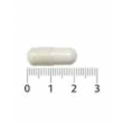 Lucovitaal Manuka Honing Zink -Gezondheidsproducten Winkel 1049180 4