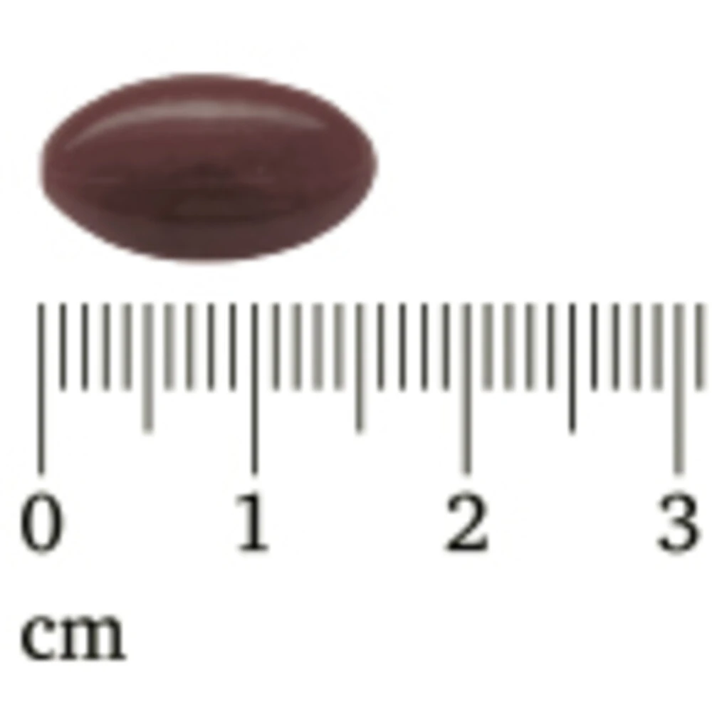 Lucovitaal Cannabis Sativa & Valeriaan 2 Lucovitaal Cannabis Sativa & Valeriaan - Afbeelding 2