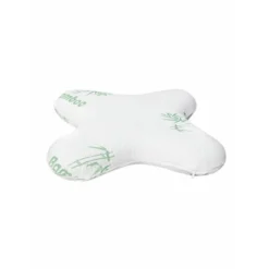 Lucovitaal Vlinderkussen Bamboe -Gezondheidsproducten Winkel 1049229 3