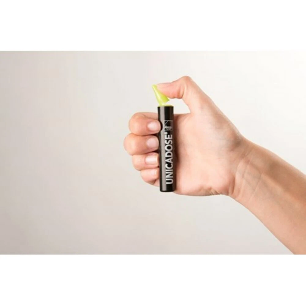 Purasana Plantapol Cartipol Plus 2 Purasana Plantapol Cartipol Plus - Afbeelding 2