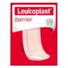 10x Leukoplast Wondpleisters Premium Barrier