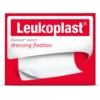 3x Leukoplast Fixomull Stretch Fixatiepleister 10 Cm X 10 M