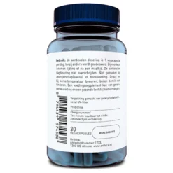 Orthica Orthiflor Mood -Gezondheidsproducten Winkel 1050389 3