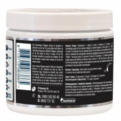 Lucovitaal Collageen Super 5000mg Poeder 5 Lucovitaal Collageen Super 5000mg Poeder -Gezondheidsproducten Winkel 1052085 3
