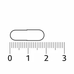 Lucovitaal 5-HTP Puur 250mg Vegan 7 Lucovitaal 5-HTP Puur 250mg Vegan -Gezondheidsproducten Winkel 1052117 4