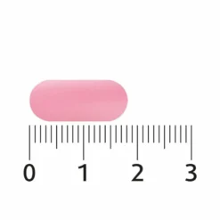 3x Lucovitaal Collageen Vega Super -Gezondheidsproducten Winkel 1052129 4