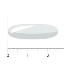 Minami Mor EPA Cholesterol 5 Minami Mor EPA Cholesterol -Gezondheidsproducten Winkel 1054184 3