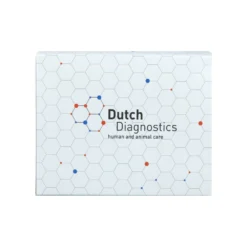 Testjezelf.nu Drug Multi 7