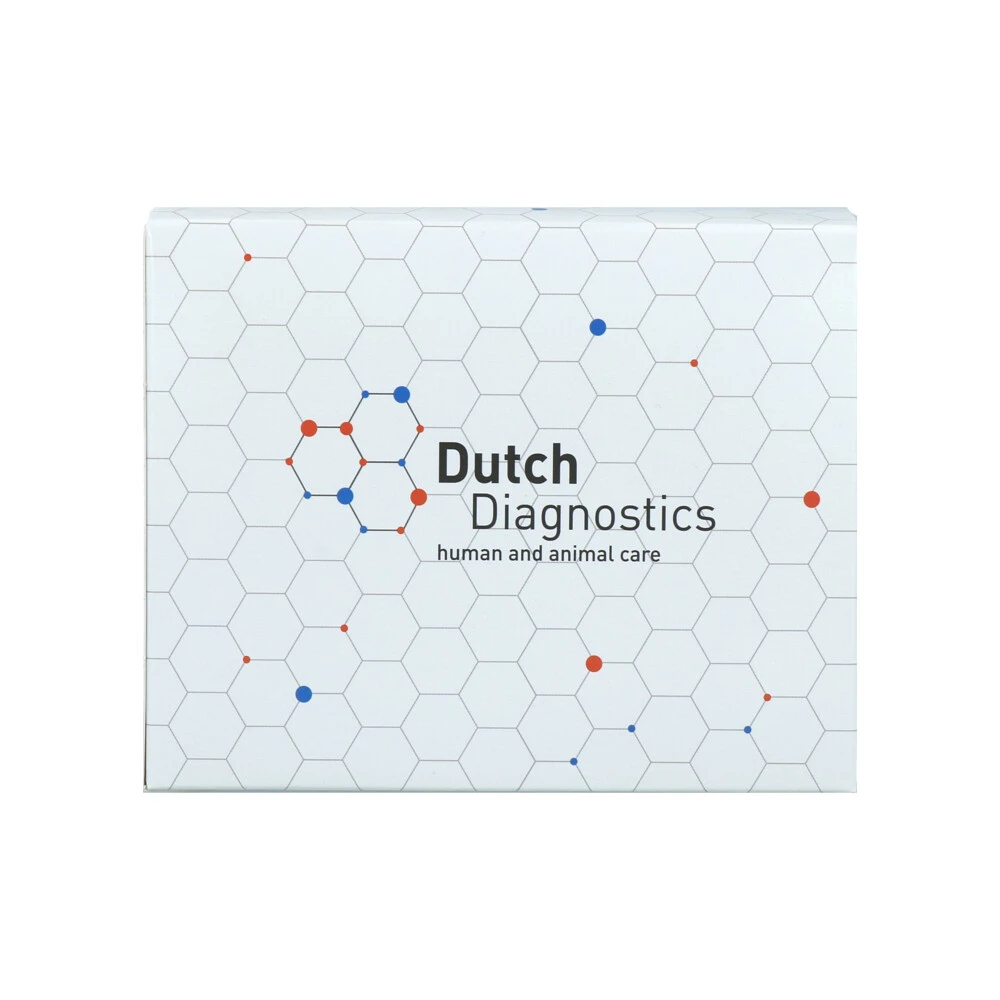 Testjezelf.nu Drug Multi 7 1 Testjezelf.nu Drug Multi 7